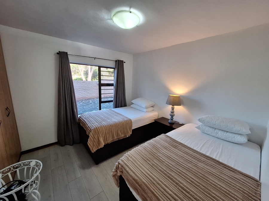 3 Bedroom Property for Sale in Jeffreys Bay Central Eastern Cape